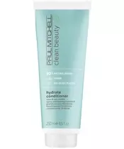 Paul Mitchell Clean Beauty Hydrate Conditioner 250 ml