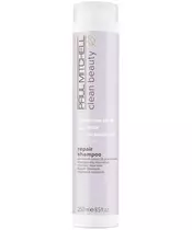 Paul Mitchell Clean Beauty Repair Shampoo 250 ml