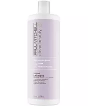 Paul Mitchell Clean Beauty Repair Shampoo 1000 ml