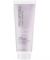Paul Mitchell Clean Beauty Repair Conditioner 250 ml