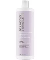Paul Mitchell Clean Beauty Repair Conditioner 1000 ml
