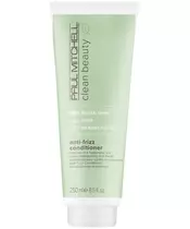 Paul Mitchell Clean Beauty Anti-Frizz Conditioner 250 ml