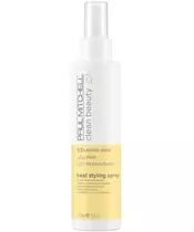Paul Mitchell Clean Beauty Heat Styling Spray 150 ml