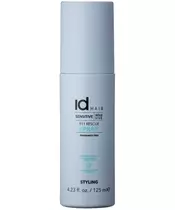IdHAIR Sensitive Xclusive 911 Rescue Spray 125 ml