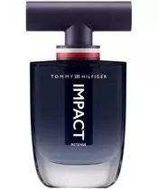 Tommy Hilfiger Impact Intense Men EDP 50 ml