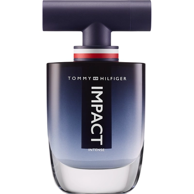 Tommy Hilfiger Impact Intense Men EDP 50 ml
