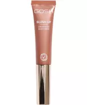 GOSH Blush Up Cream Blush 14 ml - 001 Peach