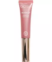GOSH Blush Up Cream Blush 14 ml - 002 Rose
