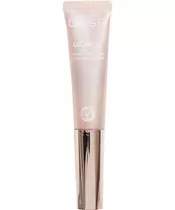 GOSH Glow Up Cream Highlighter 14 ml - 001 Pearl