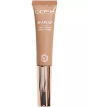 GOSH Shape Up Cream Contour 14 ml - 001 Fair Medium