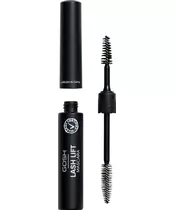 GOSH Lash Lift Mascara 8 ml - 001 Extreme Black