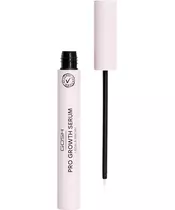GOSH PRO Growth Serum Lash & Brow 8 ml