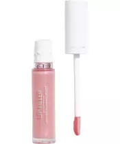 GOSH Lip Filler 5 ml - 001 Baby