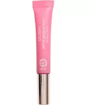 GOSH Soft'n Tinted Lip Balm 8 ml - 005 Pink Rose