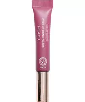 GOSH Soft'n Tinted Lip Balm 8 ml - 006 Berry 