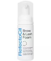 RefectoCil Brow & Lash Foam 45 ml