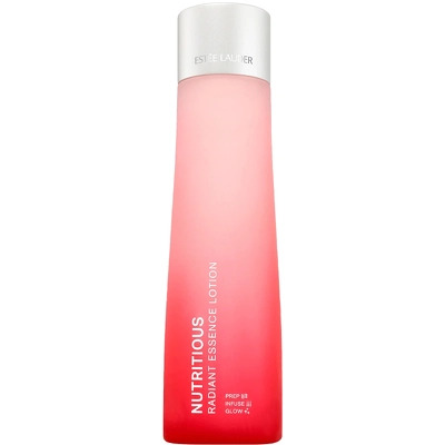 Estée Lauder Nutritious Radiant Essence Lotion 200 ml