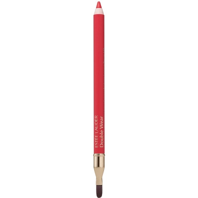 Estée Lauder Double Wear 24H Stay-In-Place Lip Liner 1,2 gr. - 013 Coral
