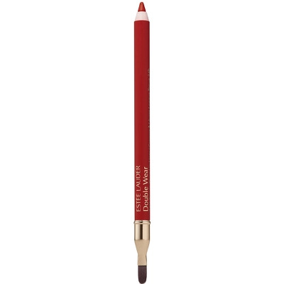Estée Lauder Double Wear 24H Stay-In-Place Lip Liner 1,2 gr. - 557 Fragile Ego