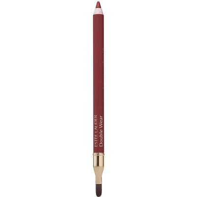 Estée Lauder Double Wear 24H Stay-In-Place Lip Liner 1,2 gr. - 017 Mauve