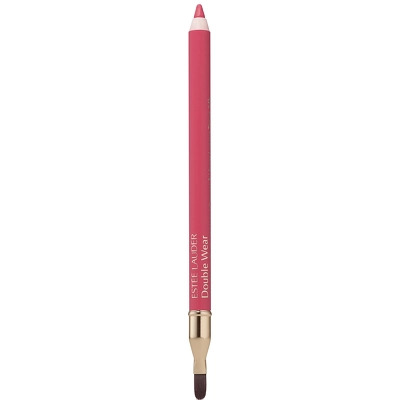 Estée Lauder Double Wear 24H Stay-In-Place Lip Liner 1,2 gr. - Pink