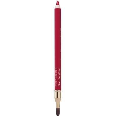 Estée Lauder Double Wear 24H Stay-In-Place Lip Liner 1,2 gr. - 420 Rebellious Rose