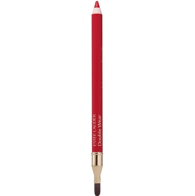 Estée Lauder Double Wear 24H Stay-In-Place Lip Liner 1,2 gr. - 018 Red