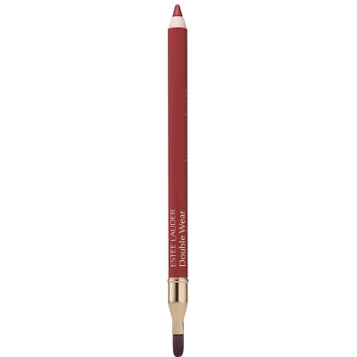 Estée Lauder Double Wear 24H Stay-In-Place Lip Liner 1,2 gr. - 014 Rose