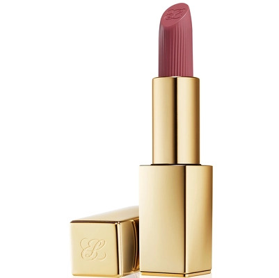 Estée Lauder Pure Color Lipstick Creme 3,5 gr. - 440 Irresistible