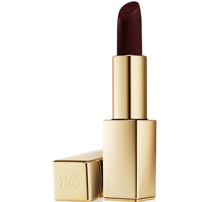 Estée Lauder Pure Color Lipstick Creme 3,5 gr. - 685 Midnight Kiss