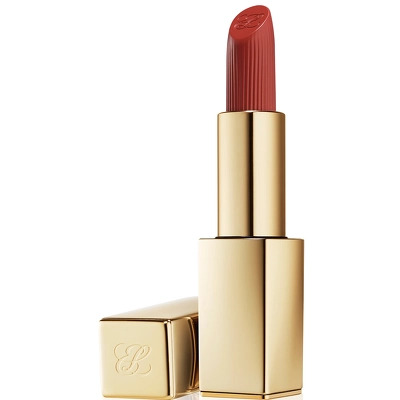Estée Lauder Pure Color Lipstick Creme 3,5 gr. - 333 Persuasive