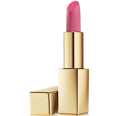 Estée Lauder Pure Color Lipstick Creme 3,5 gr. - 220 Powerful