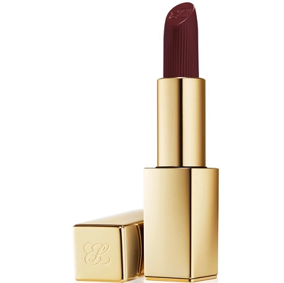 Estée Lauder Pure Color Lipstick Matte 3,5 gr. - 682 After Hours