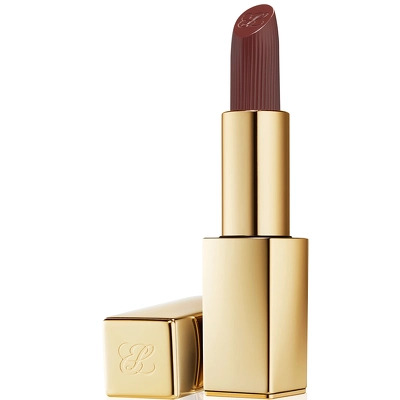 Estée Lauder Pure Color Lipstick Matte 3,5 gr. - 812 Change The World