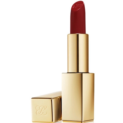 Estée Lauder Pure Color Lipstick Matte 3,5 gr. - 689 Dark Desire