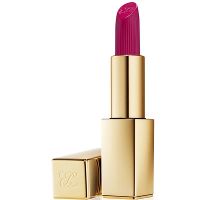 Estée Lauder Pure Color Lipstick Matte 3,5 gr. - 616 Enigma