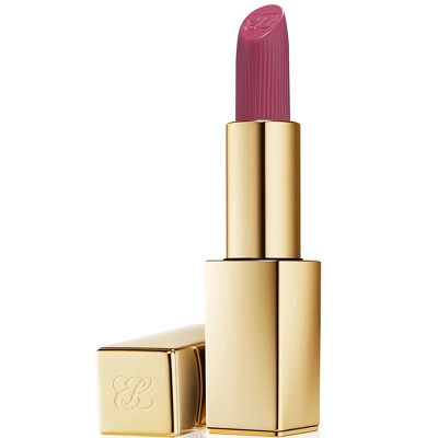 Estée Lauder Pure Color Lipstick Matte 3,5 gr. - 688 Idol