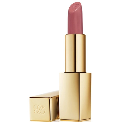 Estée Lauder Pure Color Lipstick Matte 3,5 gr. - 828 In Control