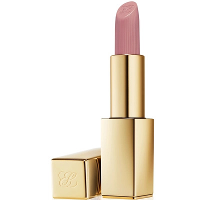 Estée Lauder Pure Color Lipstick Matte 3,5 gr. - 868 Influential