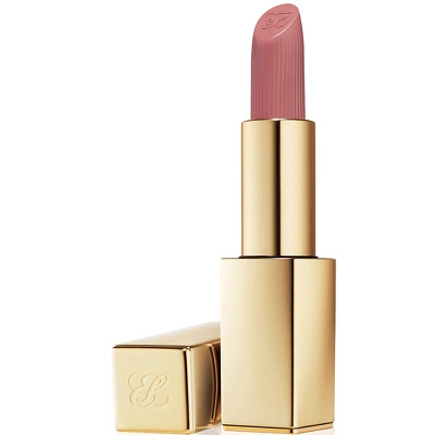 Estée Lauder Pure Color Lipstick Matte 3,5 gr. - 836 Love Bite