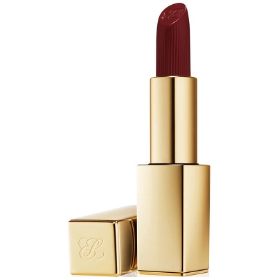 Estée Lauder Pure Color Lipstick Matte 3,5 gr. - 888 Power Kiss