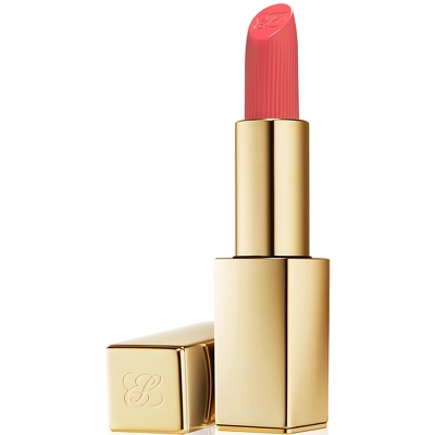 Estée Lauder Pure Color Lipstick Matte 3,5 gr. - 600 Visionary