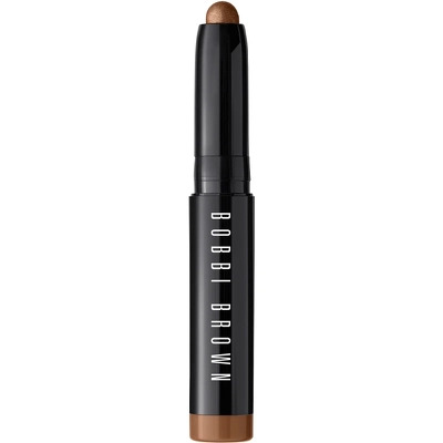 Bobbi Brown Mini Long-Wear Cream Shadow Stick 0,9 gr. - Golden Bronze