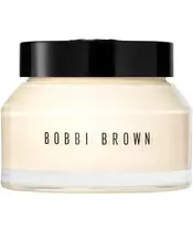 Bobbi Brown Vitamin Enriched Face Base 100 ml