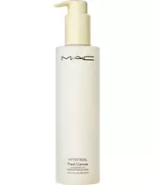 MAC Hyper Real Fresh Canvas Cleansing Oil 200 ml