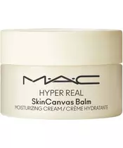 MAC Hyper Real Skincanvas Balm Moisturizing Cream 15 ml