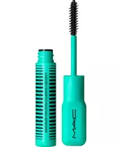 MAC Lash Dry Shampoo Mascara Refresher 6,5 ml - Refreshing Black