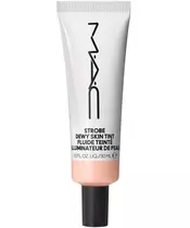 MAC Strobe Dewy Skin Tint 30 ml - Light 2