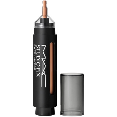 MAC Studio Fix Every-Wear All-Over Face Pen 12 ml - NW25
