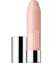 Clinique Chubby Stick Sculpting Highlight 6 gr. - 01 Hefty Highlight
